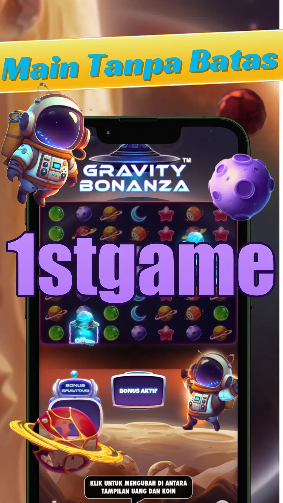 1stgame เข้าสู่ระบบ