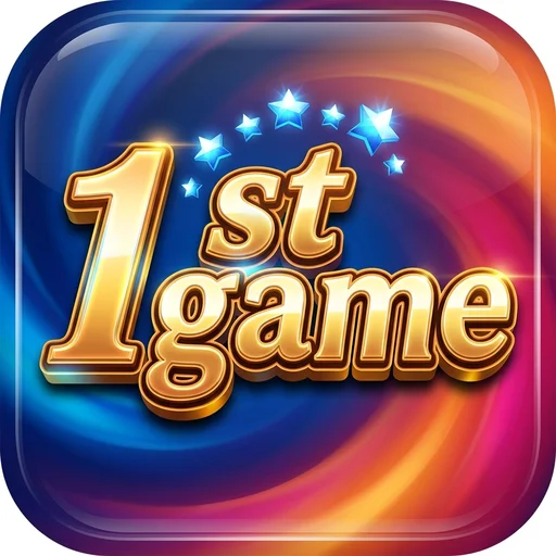 1stgame ⚡ แอปทางการ | สมัครเลย